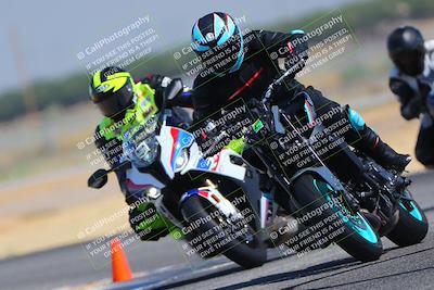 media/Jul-22-2023-TrackDaz (Sat) [[e9015ad89a]]/Group C/Sweeper (1040am)/